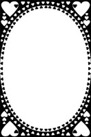 ALJ00036.WMF