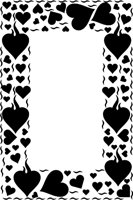 ALJ00035.WMF