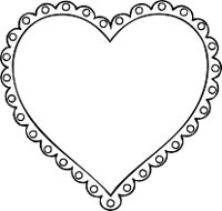 ALJ00033.WMF