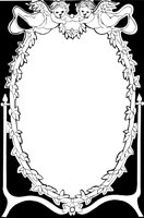 ALJ00030.WMF