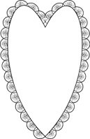 ALJ00028.WMF