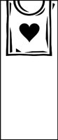 ALJ00024.WMF