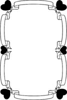 ALJ00021.WMF