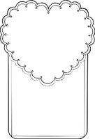 ALJ00018.WMF
