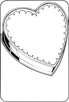 ALJ00017.WMF