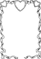ALJ00016.WMF