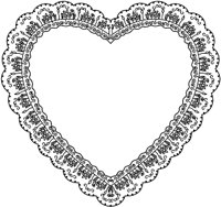 ALJ00015.WMF