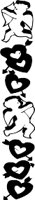 ALJ00008.WMF