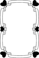 ALJ00007.WMF