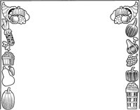 ALI50006.TIF
