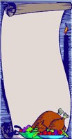 ALI00052.WMF