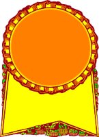 ALI00034.WMF