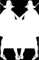 ALI00025.WMF