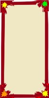 ALI00002.WMF