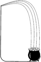 ALH50008.TIF