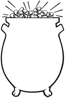 ALH50007.TIF