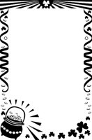 ALH00016.WMF