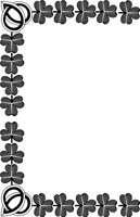 ALH00015.WMF