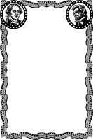 ALG00005.WMF