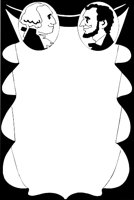 ALG00003.WMF