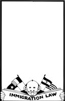 ALF00046.WMF