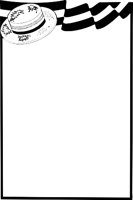 ALF00043.WMF