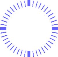 BORD799.WMF