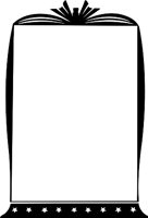 ALF00025.WMF