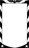 ALF00023.WMF