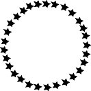 ALF00021.WMF