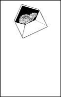 ALF00018.WMF