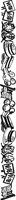 ALF00016.WMF