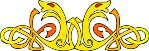 G0144590.WMF