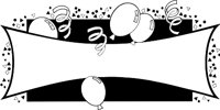 ALE00012.WMF