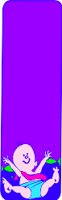 ALE00004.WMF