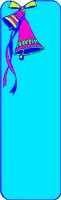 ALE00003.WMF