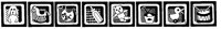 ALD50013.TIF