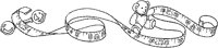ALD50012.TIF
