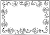 ALD50011.TIF