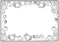 ALD50010.TIF