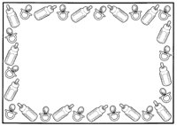 ALD50009.TIF