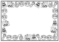 ALD50007.TIF