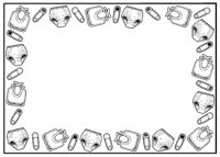 ALD50006.TIF