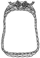 ALD50003.TIF
