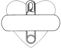 ALD50002.TIF