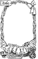 ALC50001.TIF