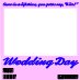 ALC00003.WMF