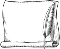 AKW50023.JPG