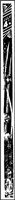 AKW00070.WMF
