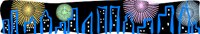 AKW00067.WMF
